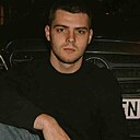 Никита, 24 года