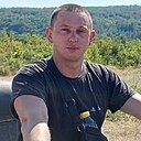Максим, 29 лет