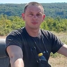 Фотография мужчины Максим, 29 лет из г. Алчевск