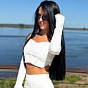 Амина, 30 лет