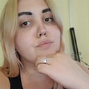 Алевтина, 29 лет