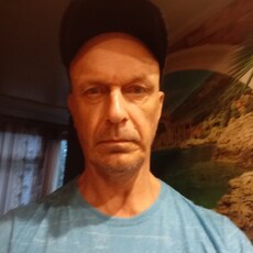 Фотография мужчины Коля, 49 лет из г. Санкт-Петербург