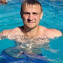 Сергей, 27 лет