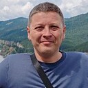 Александр, 45 лет