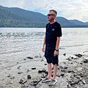 Андрей, 40 лет