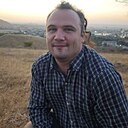 Сергей, 32 года