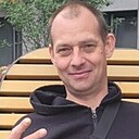 Андрей, 39 лет