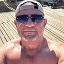 Владимир, 54 года