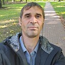 Игорь, 43 года