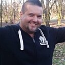 Кирил, 42 года