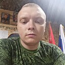 Андрей, 26 лет