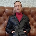 Вова, 51 год