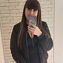 Елена, 37 лет