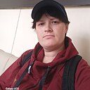 Катя, 29 лет