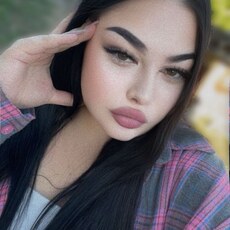 Фотография девушки Анна, 21 год из г. Анапа