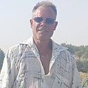 Андрей, 51 год
