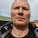 Сергей, 45 лет