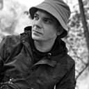 Сергей, 38 лет