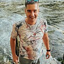 Тимур, 33 года