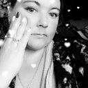 Юлия, 39 лет