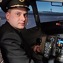 Владимир, 33 года