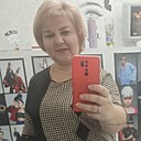 Екатерина, 43 года