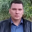 Максим, 42 года