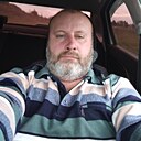 Александр, 44 года