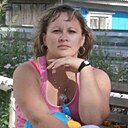Екатерина, 38 лет