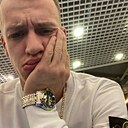 Никита, 22 года