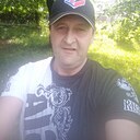 Сергей, 58 лет