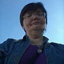 Анжела, 48 лет
