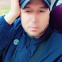 Салим, 41 год
