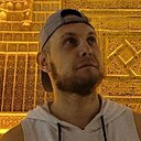 Александр, 30 лет
