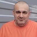Arik, 46 лет