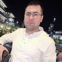 Одил, 31 год