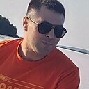Одил, 32 года