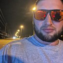 Артем, 34 года