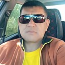 Каират, 45 лет