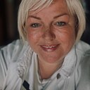 Ольга, 56 лет