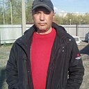 Рус, 43 года