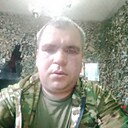 Иван, 39 лет