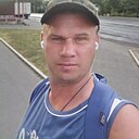 Роман, 44 года