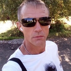 Фотография мужчины Виктор, 42 года из г. Ярославль