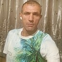 Виктор, 42 года