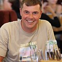 Юрий, 37 лет