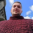 Николай, 29 лет