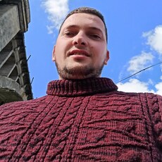 Фотография мужчины Николай, 29 лет из г. Чебоксары
