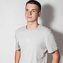 Макс, 19 лет