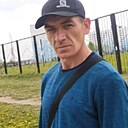 Виктор, 43 года